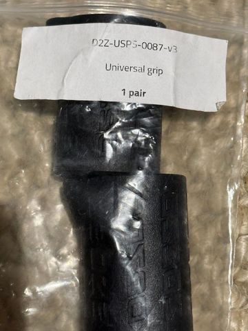 Używany Drag 2 Zero Triathlon Bars 2022 bike — zdjęcie 2 z 5