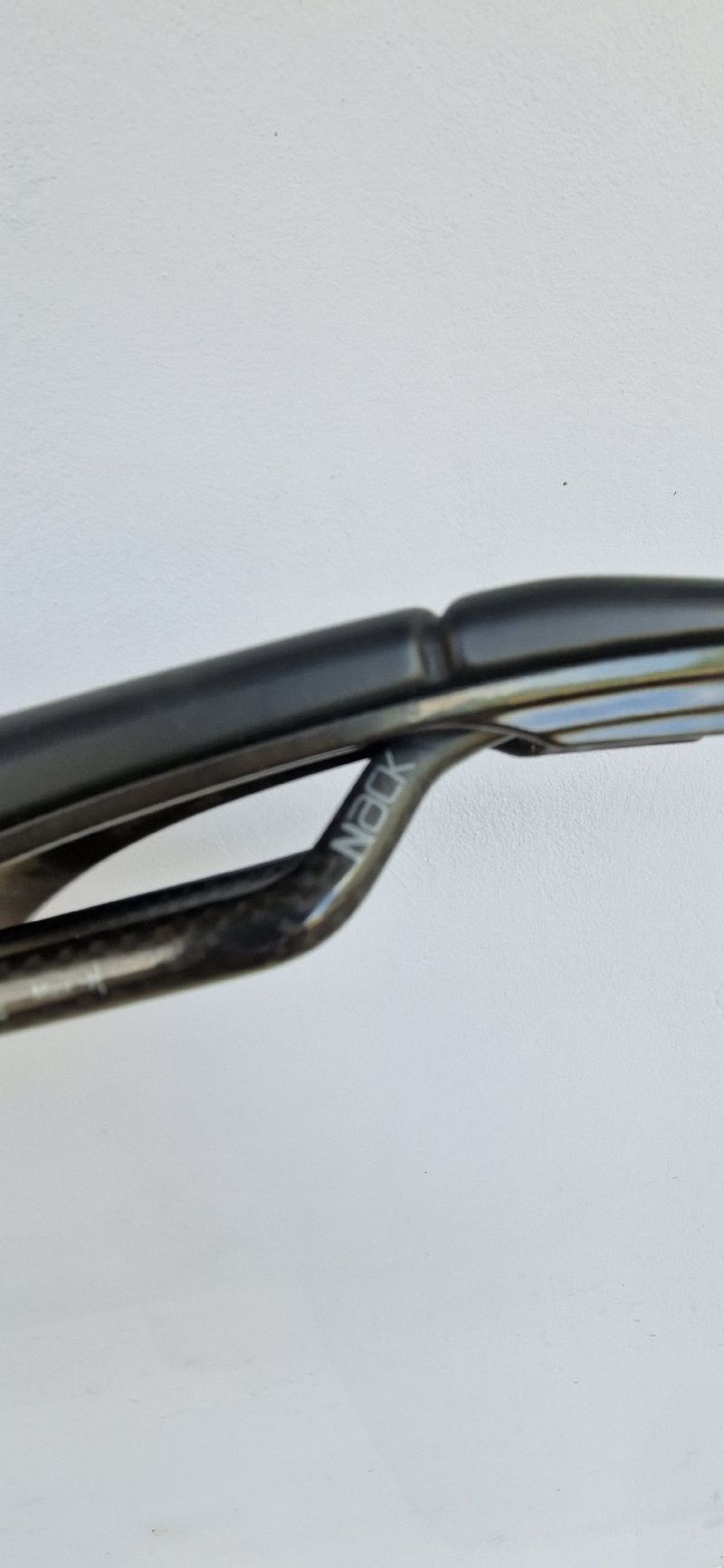 Tweedehands Prologo Schratch M5 Team Edition 2025 bike — afbeelding 5 van 6
