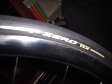 Brugt Enve SES 2.3 Wheelset 2024 bike — billede 2 af 4