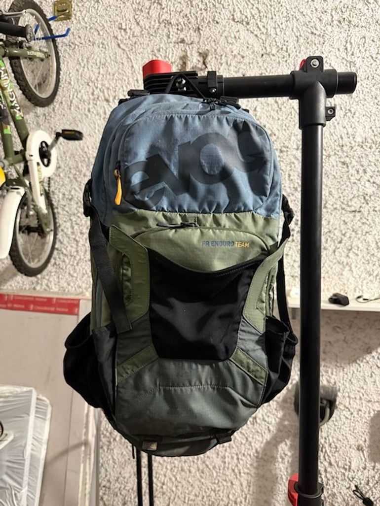 Slide 1