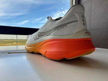 Używany Saucony guide 19 2026 bike — zdjęcie 2 z 6