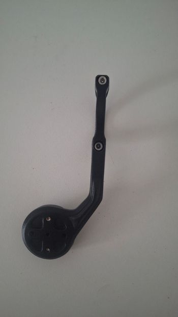 Used Bryton Rider S800 GPS Computer 2025 bike — image 6 of 10