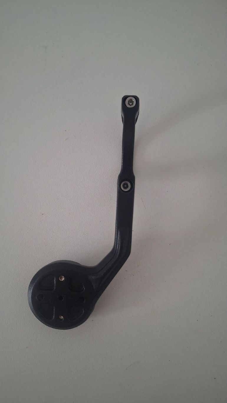 Used Bryton Rider S800 GPS Computer 2025 bike — image 6 of 10
