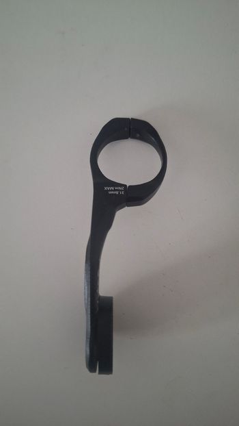 Used Bryton Rider S800 GPS Computer 2025 bike — image 8 of 10