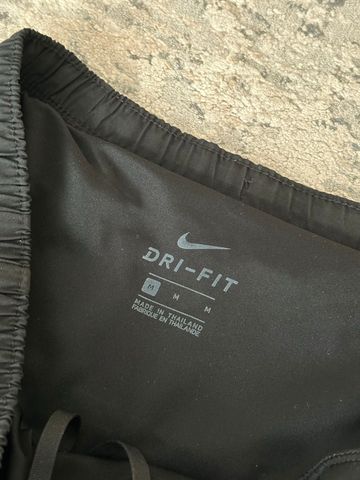 Gebrauchtes Nike Running Shorts bike — Bild 3 von 8