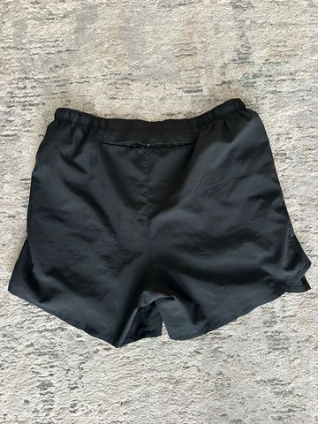 Gebrauchtes Nike Running Shorts bike — Bild 8 von 8