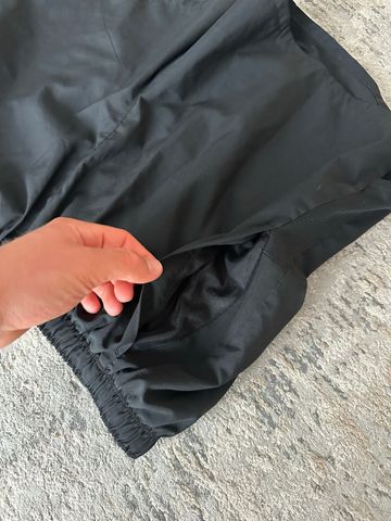 Gebrauchtes Nike Running Shorts bike — Bild 5 von 8