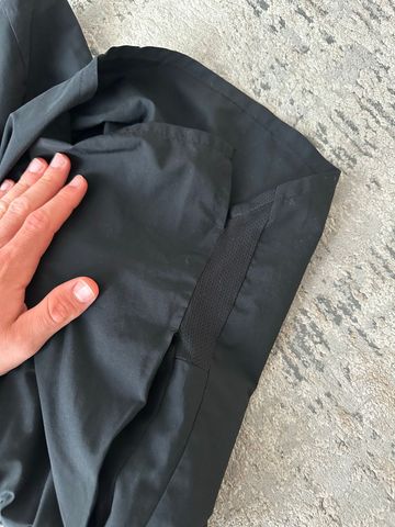 Gebrauchtes Nike Running Shorts bike — Bild 6 von 8