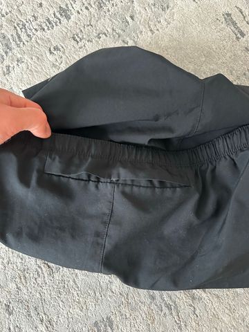 Gebrauchtes Nike Running Shorts bike — Bild 7 von 8