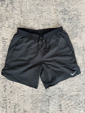 Nike, Running Shorts