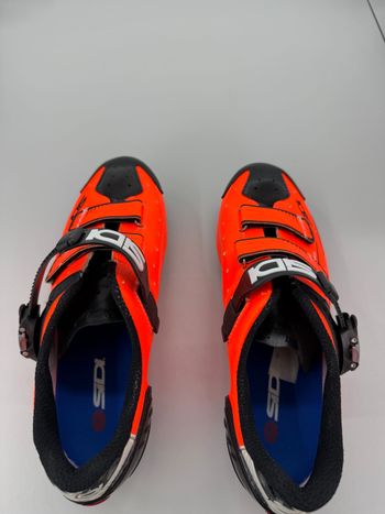 Sidi, Eagle 5 Fit MTB