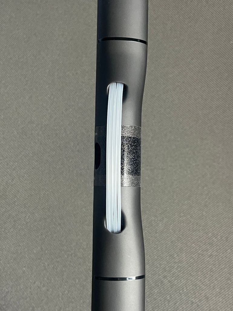 Slide 6
