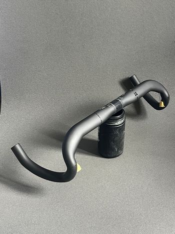 3T, Superghiaia ltd integrale 42cm