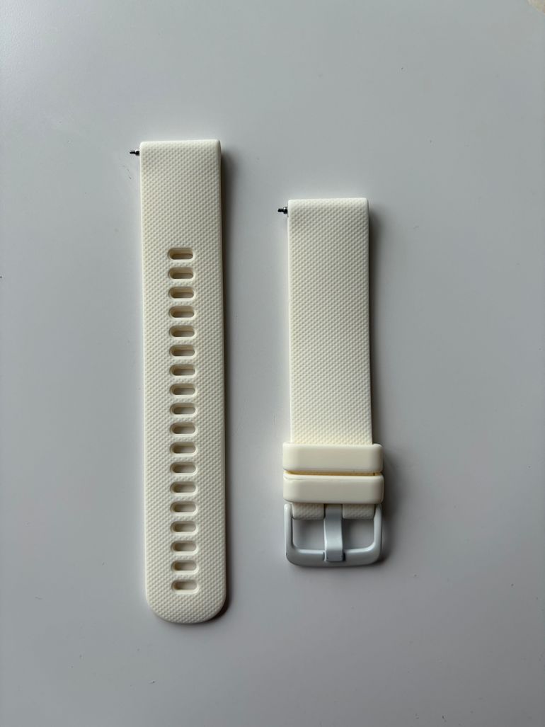 Slide 7