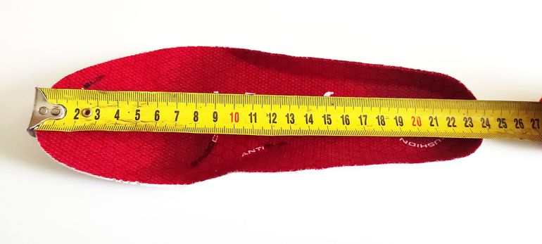 Slide 8