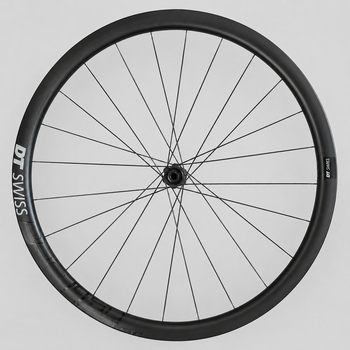 Dt Swiss, PRC 1400 SPLINE