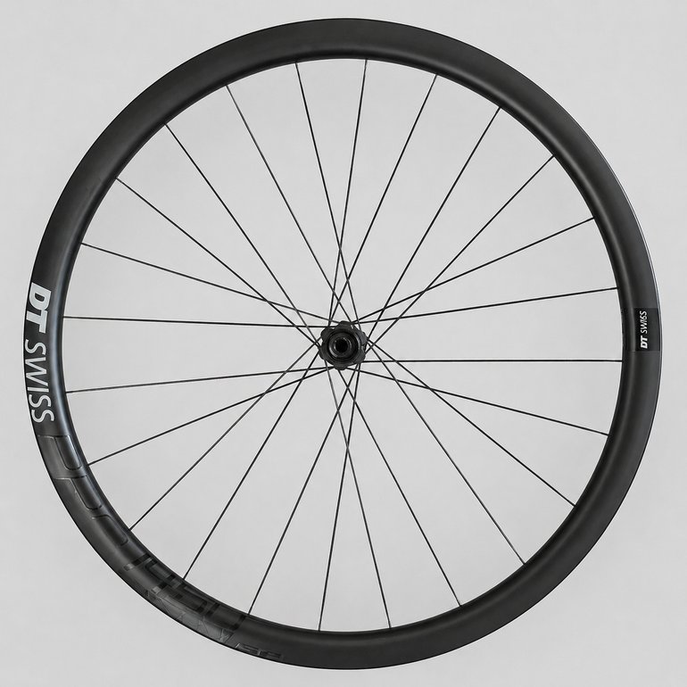 Slide 1