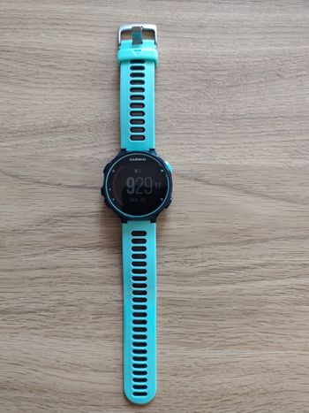 Garmin, Forerunner 735xt GPS Watch