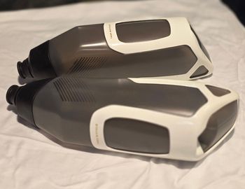 Trek, RSL Aero Bottle Cage