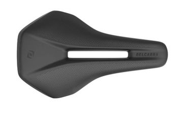 Used Syncros Belcarra V 1.0 Neo Saddles & Seatposts