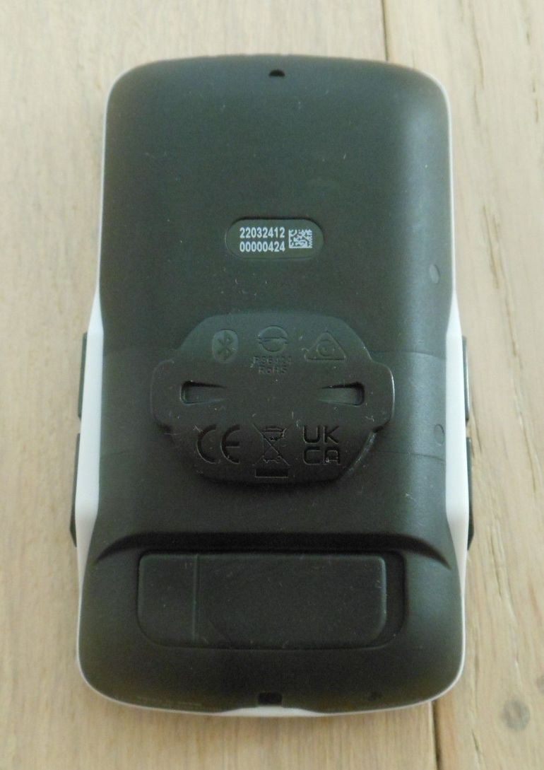 Slide 5