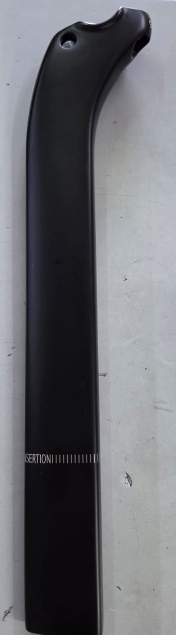 Used Pinarello Reggisella Seatpost bike — image 1 of 2