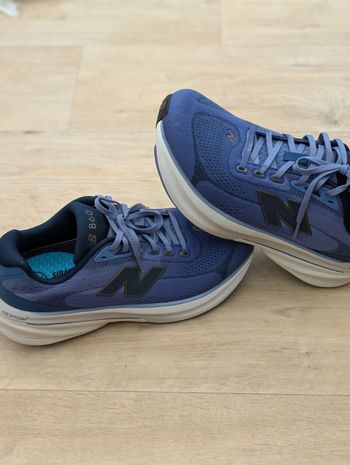 New Balance, Fresh Foam X 860v15 Taille 45