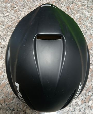 Brugt MET Manta MIPS Helmet Cycling Accessories