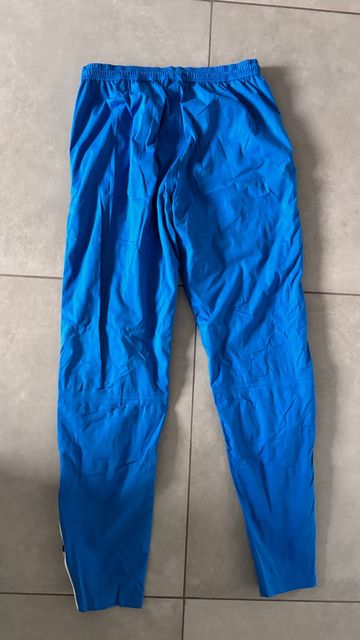 Brugt Asics pantaloni bike — billede 3 af 3