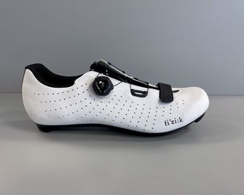 Fizik, Tempo Overcurve R5