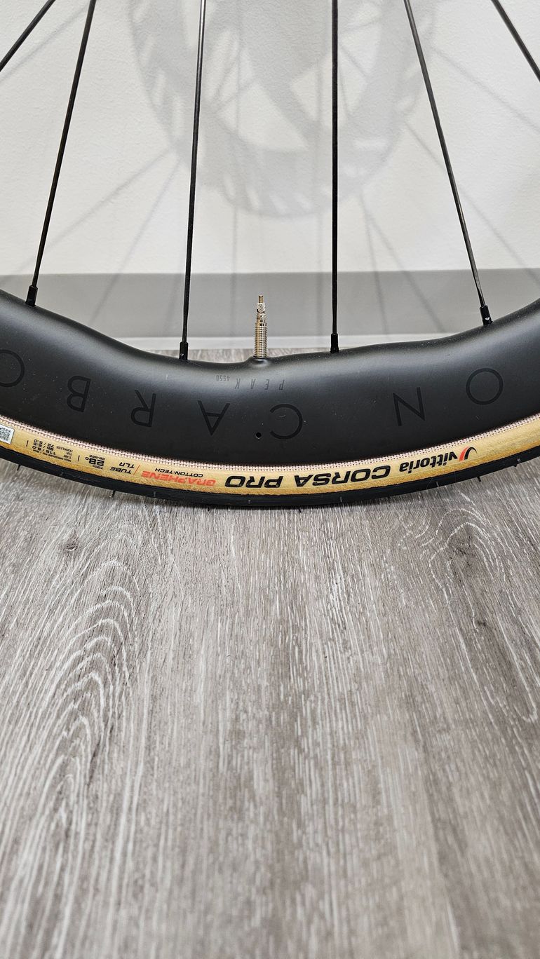 Slide 3