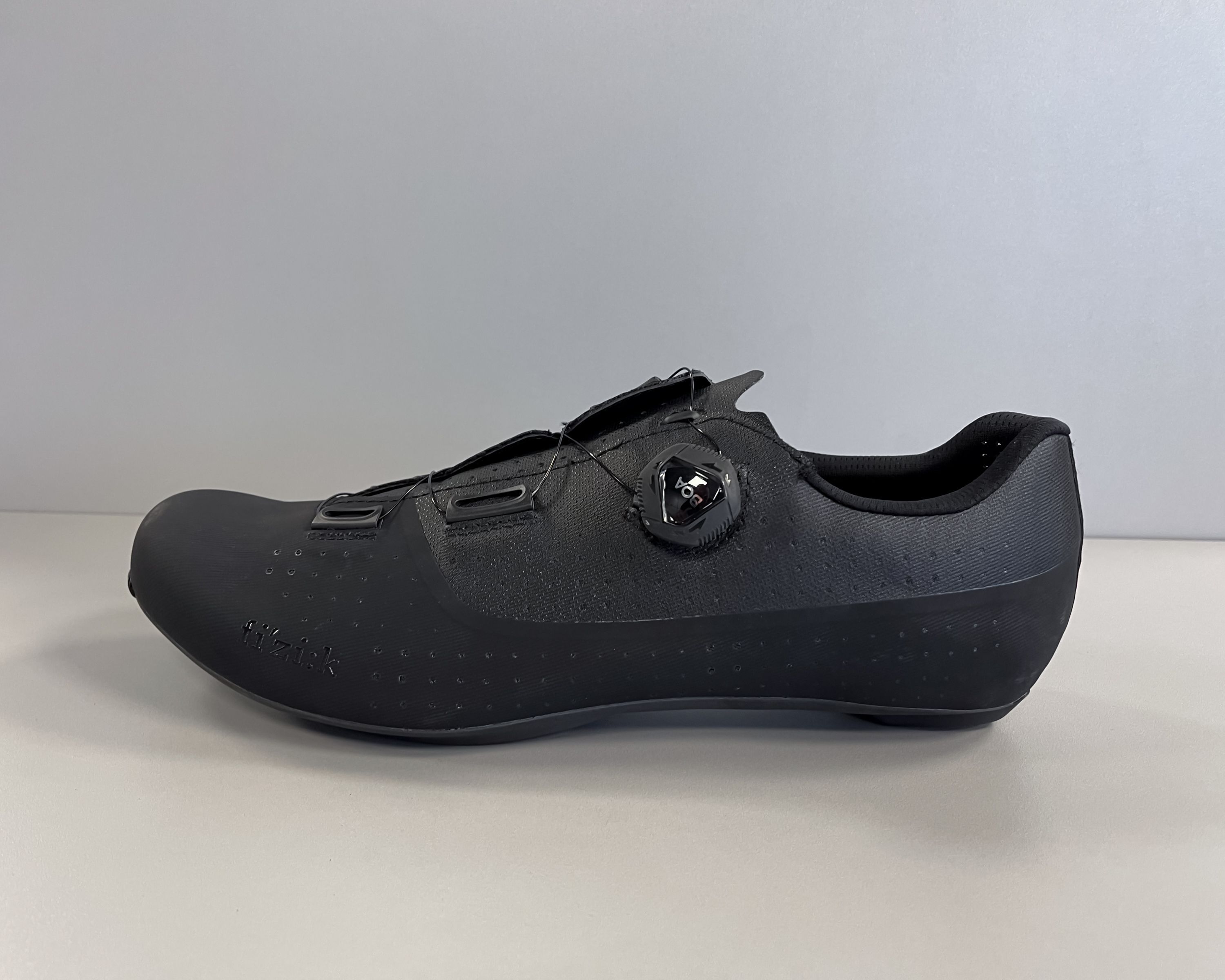 Fizik Tempo Overcurve R5 Road Cycling Shoes