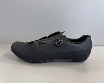 Fizik, Tempo Overcurve R5 Road Cycling Shoes