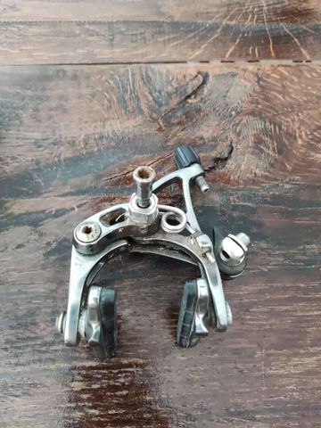 Brugt Sram Force Hinterradbremse bike — billede 2 af 2