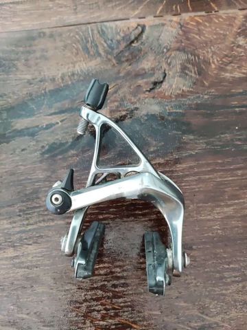 Brugt Sram Force Hinterradbremse bike — billede 1 af 2