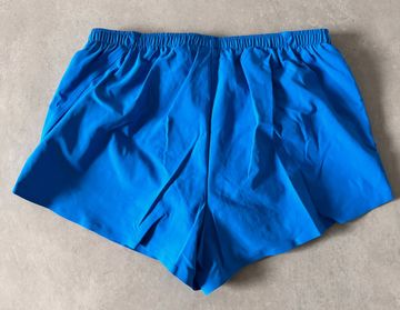 Brugt Asics Running Shorts bike — billede 3 af 3