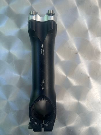 Used Colnago Potence 120mm bike — image 2 of 6
