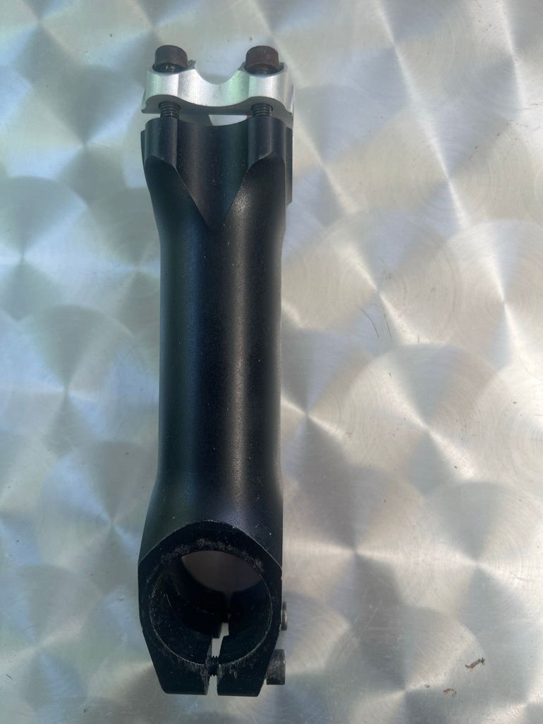 Used Colnago Potence 120mm bike — image 4 of 6