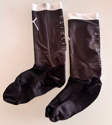 Used hardskin Aero Socks bike — image 2 of 2