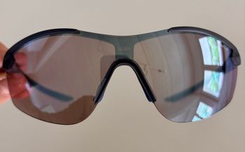 Nike, Victory Elite Sunglasses