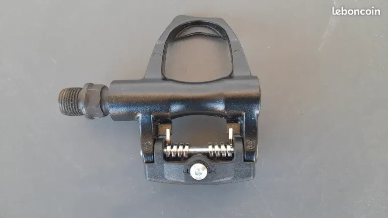 Slide 4