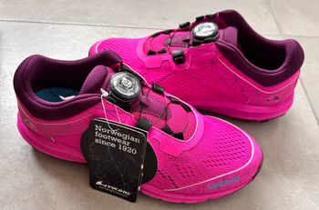 Viking, Medvind Trail Running Shoes