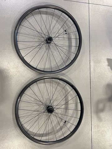 Gebrauchtes Bmc AR 27 Wheelset 2026 Wheels
