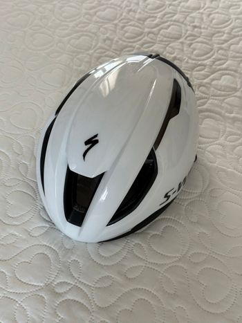 Specialized, S-Works Evade 3 Helmet