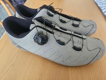 Sidi, Fast 2 Road Shoes