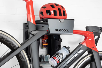Stasdock, Bike Wall Mount