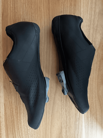 Shimano, RC3