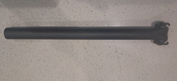 Used specialized sworks Seatpost 2025 bike — image 3 of 7