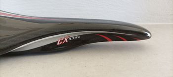 Selle Italia, Sella