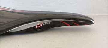 Selle Italia Sella Saddles & Seatposts de segunda mano